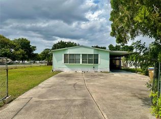 755 Havana Dr, Kissimmee, FL 34741