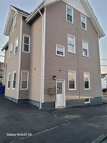 230 Pawtucket Ave Photo 1 230 Pawtucket Ave Photo 1