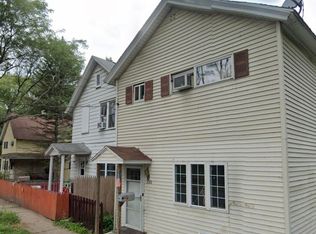 330 Spring St, Scranton, PA 18508