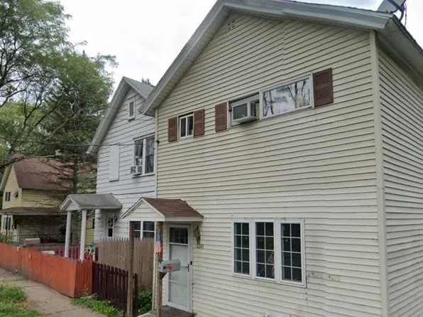 330 Spring St, Scranton, PA 18508