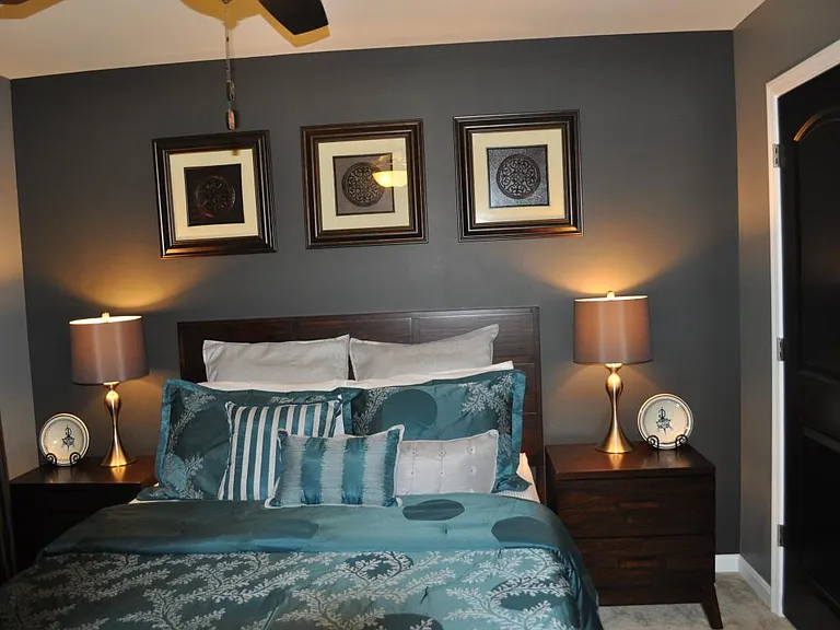 14024 Vintage Ln — Photo 27