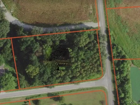 0 Terra Alta Dr #5, Aylett, VA 23009