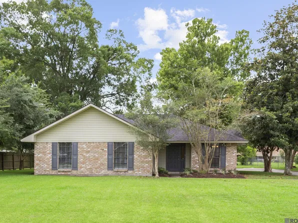 40167 Ronda Ave, Prairieville, LA 70769