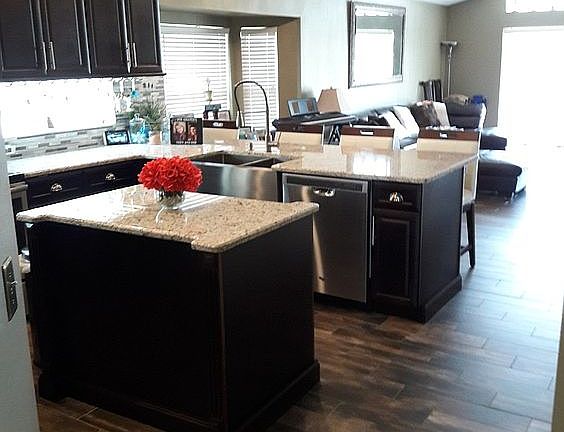 4th image of 13219 Early Frost Cir