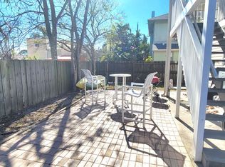 802 Forrest Ave APT A, Cocoa, FL 32922