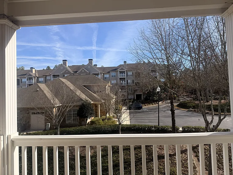 Wesley Stonecrest Apartments at Lithonia — Photo 53