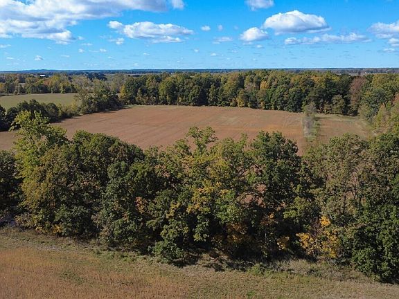 4th image of 2867 Capac Rd