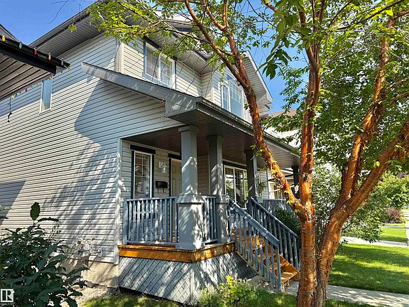 5th image of 7622 Schmid Cres NW