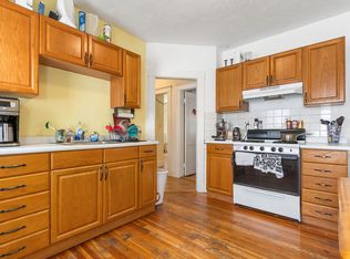 40 Fairbanks St, Brighton, MA 02135