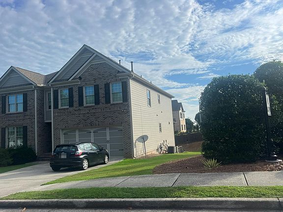 2nd image of 310 Nichols Ridge Pte