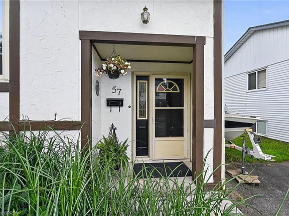 5th image of 57 Westchester Way