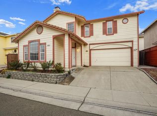 4201 Shandwick Dr, Antelope, CA 95843