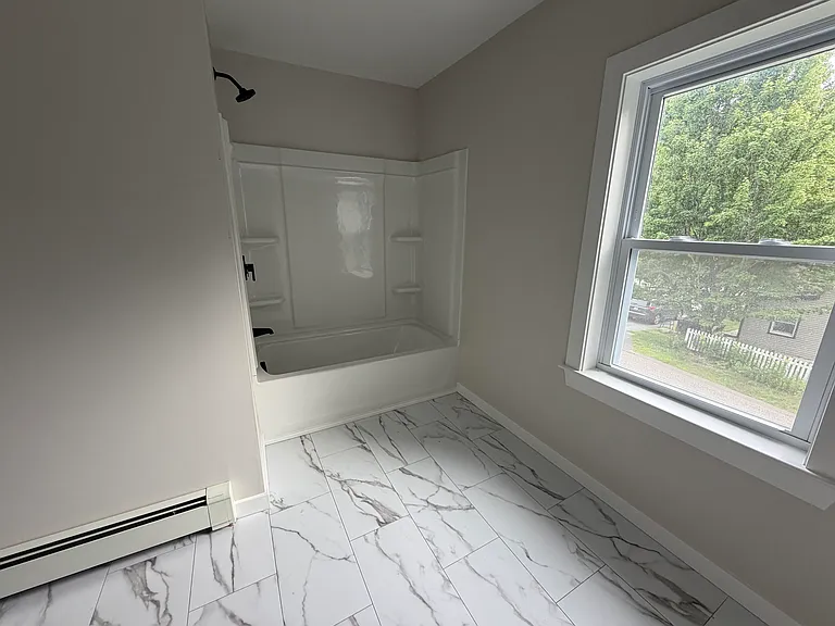 27 Washington St — Photo 8