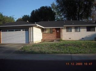 3978 Mulberry Dr, Concord, CA 94519