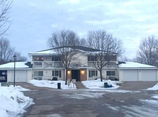 113 Summer Ln APT 3, Sparta, WI 54656