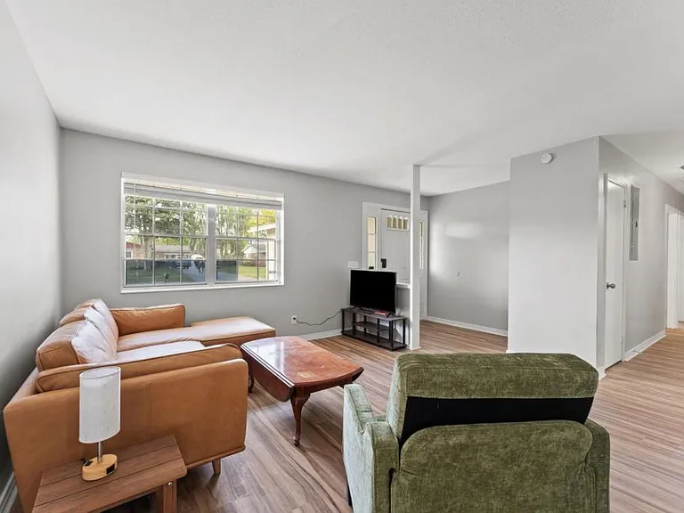7739 Pinnacle Dr — Photo 4