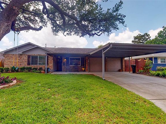 2nd image of 3011 Larknolls Ln
