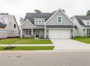 2338 Laurens St, Grovetown, GA 30813