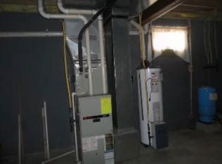 270 Morris Rd, Fawn Grove, PA 17321