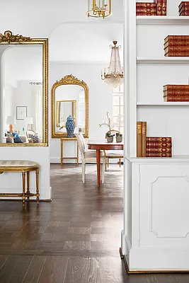 Sold by Compass | media 17