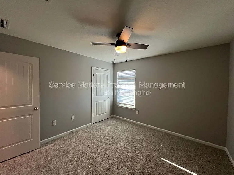 5881 Old Plantation Ct — Photo 47
