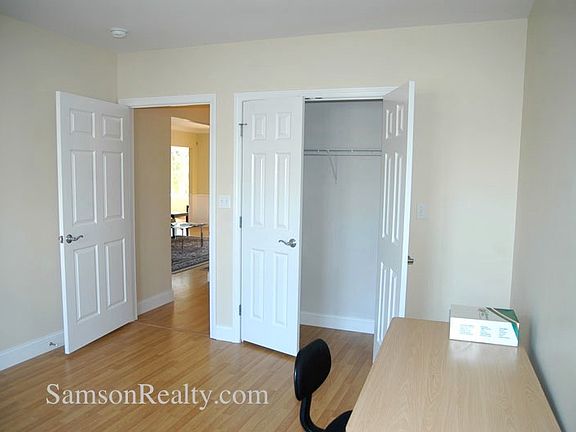 5th image of 70 Turner St Unit 3F