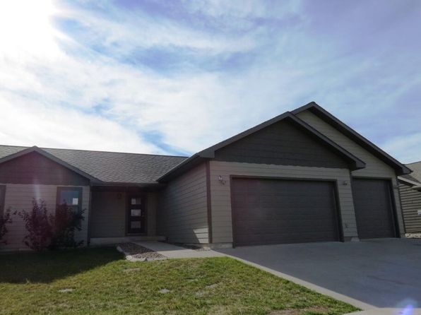 Great Falls MT Foreclosure Homes For Sale - 2 Homes | Zillow