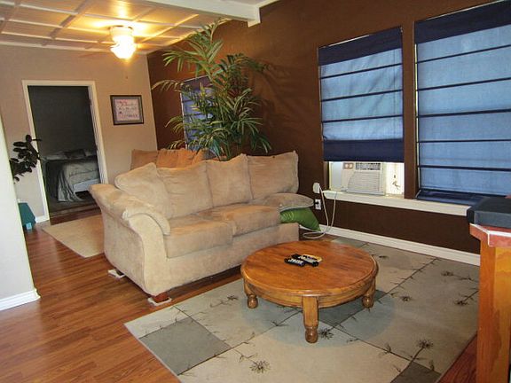 2nd image of 214 N Ann St
