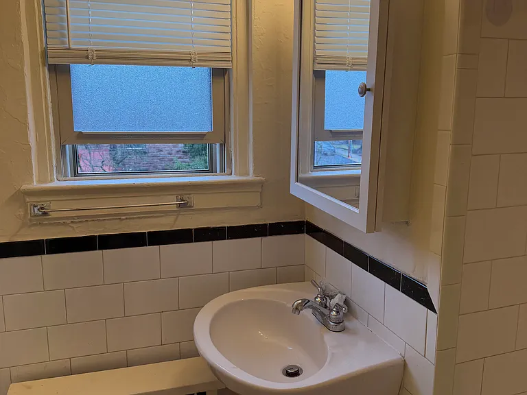 Frontenac — Photo 129