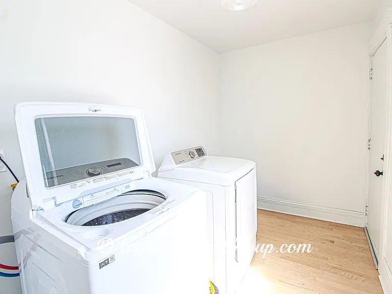 6617 S Minerva Ave #2 — Photo 4