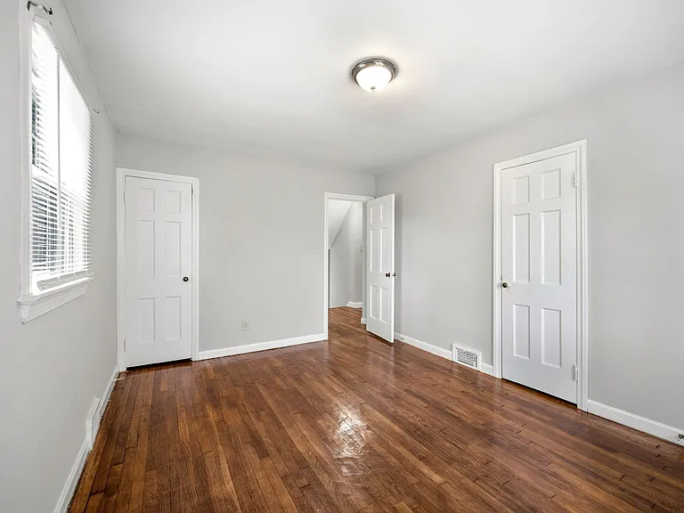 3889 Grenville Rd — Photo 19