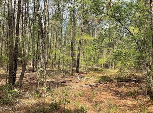 LOT & 2c Fuller Springs Dr #2B, Lufkin, TX 75901