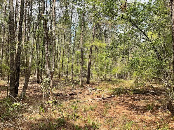 LOT & 2c Fuller Springs Dr #2B, Lufkin, TX 75901