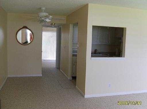 1st image of 202 Andover H #202