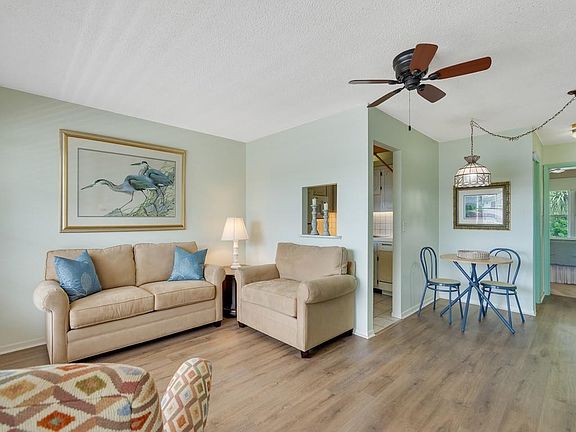 4th image of 2800 Indian River Boulevard #7N