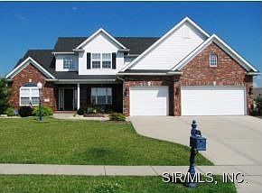 1st image of 3328 Garvey Ln