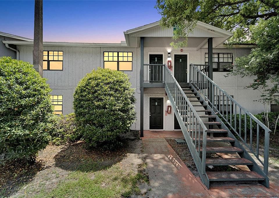 1st image of 203 POINSETTIA PINE COURT #202