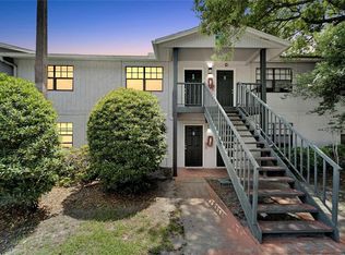 203 Poinsettia Pine Ct APT 202, Tampa, FL 33612