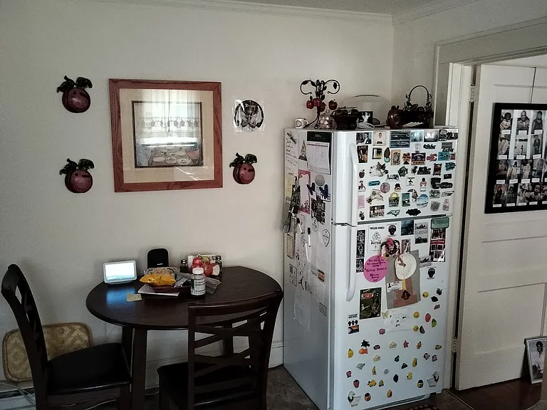 615 Elm St #1 — Photo 5