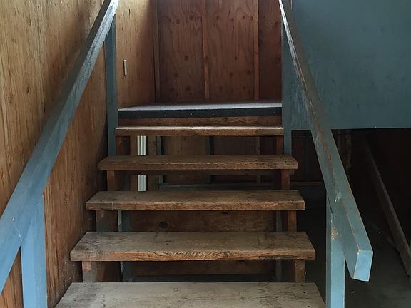 2nd image of 2530 Goldhill Rd #6