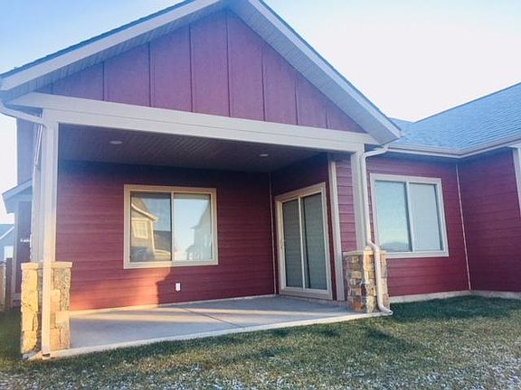4th image of 3411 S 22nd Ave