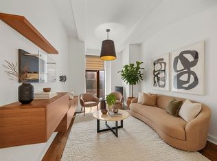The Clement Clarke, New York, NY 10011