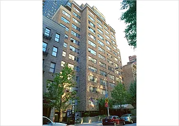 Beekman East at 330 East 49th Street in Turtle Bay