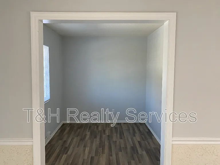 857 Indigo Way — Photo 19