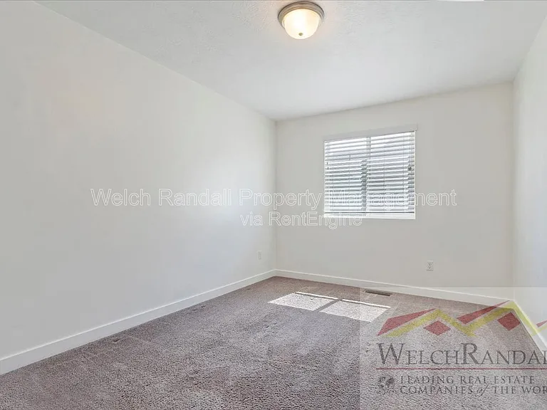 15271 S Reins Way — Photo 18