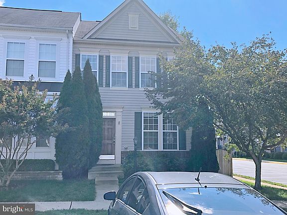 2nd image of 2235 William Harris Way