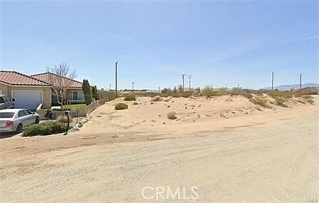 1st image of 0 Lydia Dr #376