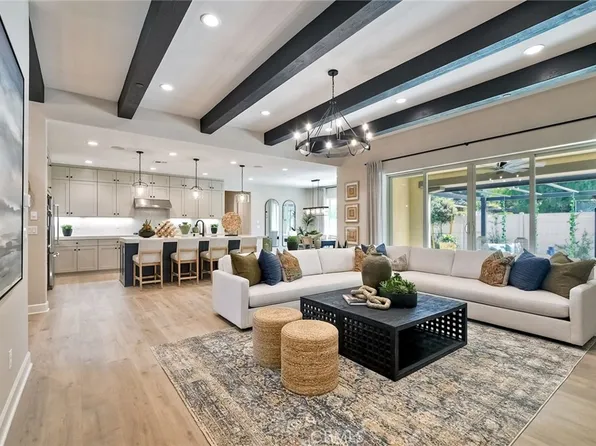 3002 Mesa Gln, Escondido, CA 92026