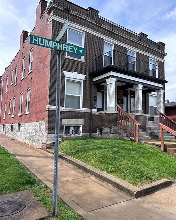 1st image of 3900 Humphrey St