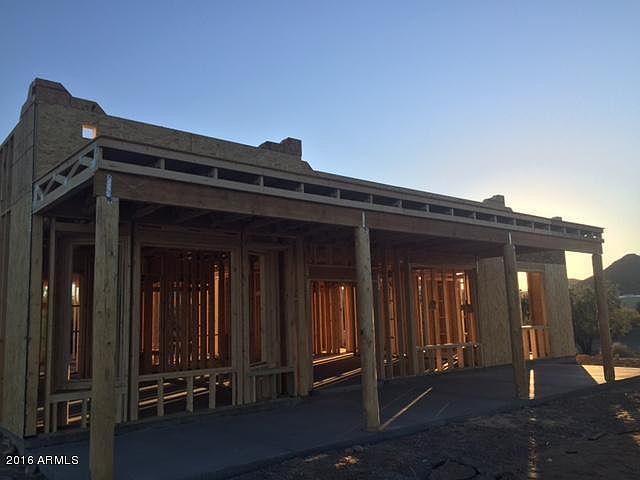 1st image of 29936 W McKinley St